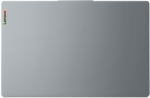 Ordinateur Portable Lenovo IdeaPad Slim 3 15ABR8 (82XM00WGFE) – Image 15