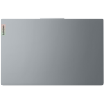 Ordinateur Portable Lenovo IdeaPad Slim 3 15ABR8 (82XM00WGFE) – Image 16