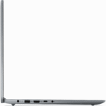Ordinateur Portable Lenovo IdeaPad Slim 3 15ABR8 (82XM00WGFE) – Image 17
