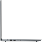 Ordinateur Portable Lenovo IdeaPad Slim 3 15ABR8 (82XM00WGFE) – Image 18