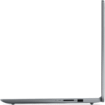 Ordinateur Portable Lenovo IdeaPad Slim 3 15ABR8 (82XM00WGFE) – Image 19