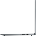 Ordinateur Portable Lenovo IdeaPad Slim 3 15ABR8 (82XM00WGFE) – Image 20