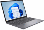 Ordinateur Portable Lenovo IdeaPad Slim 3 15IRH10 – i7 13th (83K100C0FE) – Image 3