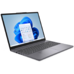 Ordinateur Portable Lenovo IdeaPad Slim 3 15IRH10 – i7 13th (83K100C0FE) – Image 4