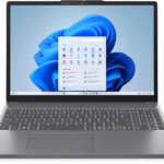 Ordinateur Portable Lenovo IdeaPad Slim 3 15IRH10 – i7 13th (83K100C0FE)