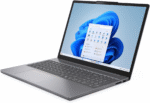 Ordinateur Portable Lenovo IdeaPad Slim 3 15IRH10 – i7 13th (83K100C0FE) – Image 5