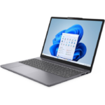 Ordinateur Portable Lenovo IdeaPad Slim 3 15IRH10 – i7 13th (83K100C0FE) – Image 6