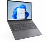 Ordinateur Portable Lenovo IdeaPad Slim 3 15IRH10 – i7 13th (83K100C0FE) – Image 7