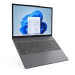 Ordinateur Portable Lenovo IdeaPad Slim 3 15IRH10 – i7 13th (83K100C0FE) – Image 8