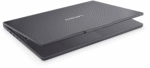 Ordinateur Portable Lenovo IdeaPad Slim 3 15IRH10 – i7 13th (83K100C0FE) – Image 9