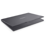 Ordinateur Portable Lenovo IdeaPad Slim 3 15IRH10 – i7 13th (83K100C0FE) – Image 10