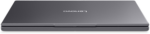 Ordinateur Portable Lenovo IdeaPad Slim 3 15IRH10 – i7 13th (83K100C0FE) – Image 11