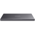Ordinateur Portable Lenovo IdeaPad Slim 3 15IRH10 – i7 13th (83K100C0FE) – Image 12