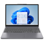 Ordinateur Portable Lenovo IdeaPad Slim 3 15IRH10 – i7 13th (83K100C0FE) – Image 2