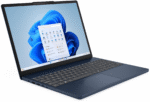 Ordinateur Portable Lenovo IdeaPad Slim 3 15IRH10 (83K100FDFE) – Image 3