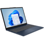 Ordinateur Portable Lenovo IdeaPad Slim 3 15IRH10 (83K100FDFE) – Image 4
