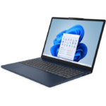 Ordinateur Portable Lenovo IdeaPad Slim 3 15IRH10 (83K100FDFE) – Image 6