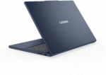 Ordinateur Portable Lenovo IdeaPad Slim 3 15IRH10 (83K100FDFE) – Image 7