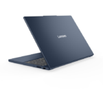 Ordinateur Portable Lenovo IdeaPad Slim 3 15IRH10 (83K100FDFE) – Image 8