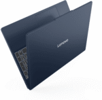 Ordinateur Portable Lenovo IdeaPad Slim 3 15IRH10 (83K100FDFE) – Image 9