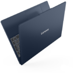 Ordinateur Portable Lenovo IdeaPad Slim 3 15IRH10 (83K100FDFE) – Image 10