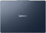 Ordinateur Portable Lenovo IdeaPad Slim 3 15IRH10 (83K100FDFE) – Image 11