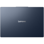 Ordinateur Portable Lenovo IdeaPad Slim 3 15IRH10 (83K100FDFE) – Image 12