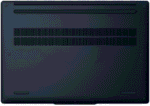 Ordinateur Portable Lenovo IdeaPad Slim 3 15IRH10 (83K100FDFE) – Image 13