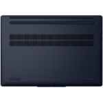 Ordinateur Portable Lenovo IdeaPad Slim 3 15IRH10 (83K100FDFE) – Image 14