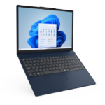 Ordinateur Portable Lenovo IdeaPad Slim 3 15IRH10 (83K100FDFE) – Image 2