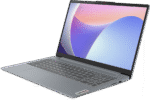 Ordinateur Portable Lenovo IdeaPad Slim 3 15IRH8 (83EM0074FE) – Image 3