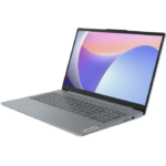 Ordinateur Portable Lenovo IdeaPad Slim 3 15IRH8 (83EM0074FE) – Image 4