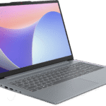 Ordinateur Portable Lenovo IdeaPad Slim 3 15IRH8 (83EM0074FE)
