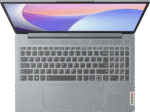 Ordinateur Portable Lenovo IdeaPad Slim 3 15IRH8 (83EM0074FE) – Image 5