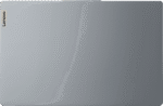Ordinateur Portable Lenovo IdeaPad Slim 3 15IRH8 (83EM0074FE) – Image 7