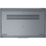 Ordinateur Portable Lenovo IdeaPad Slim 3 15IRH8 (83EM0074FE) – Image 10