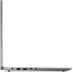 Ordinateur Portable Lenovo IdeaPad Slim 3 15IRH8 (83EM0074FE) – Image 11