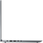 Ordinateur Portable Lenovo IdeaPad Slim 3 15IRH8 (83EM0074FE) – Image 12