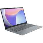 Ordinateur Portable Lenovo IdeaPad Slim 3 15IRH8 (83EM0074FE) – Image 2