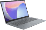 Ordinateur Portable Lenovo IdeaPad Slim 3 15IRH8 (83EM0075FE) – Image 13