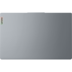 Ordinateur Portable Lenovo IdeaPad Slim 3 15IRH8 (83EM0075FE) – Image 6