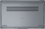 Ordinateur Portable Lenovo IdeaPad Slim 3 15IRH8 (83EM0075FE) – Image 7
