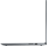 Ordinateur Portable Lenovo IdeaPad Slim 3 15IRH8 (83EM0075FE) – Image 11