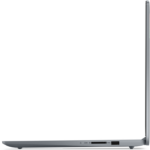 Ordinateur Portable Lenovo IdeaPad Slim 3 15IRH8 (83EM0075FE) – Image 12