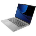 Ordinateur Portable Lenovo IdeaPad Slim 5 16IMH9 (83DC0058FE) – Image 4