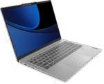 Ordinateur Portable Lenovo IdeaPad Slim 5 16IMH9 (83DC0058FE)