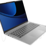 Ordinateur Portable Lenovo IdeaPad Slim 5 16IMH9 (83DC0058FE)