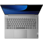 Ordinateur Portable Lenovo IdeaPad Slim 5 16IMH9 (83DC0058FE) – Image 10