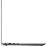 Ordinateur Portable Lenovo IdeaPad Slim 5 16IMH9 (83DC0058FE) – Image 11