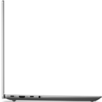 Ordinateur Portable Lenovo IdeaPad Slim 5 16IMH9 (83DC0058FE) – Image 12